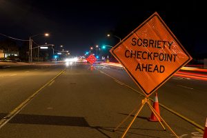 How A DUI Affects My Commercial Driver’s License