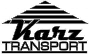 Karz Transport