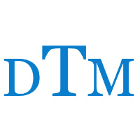DTM Logo2