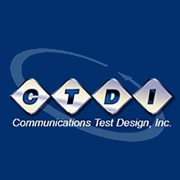 CTDI Local Minneapolis Driver Needed: Daily Home Time