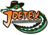 Joe Tex Logo