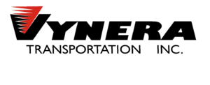 Vynera Logo NO MC