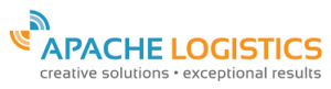 2012Apache Logistics Logo cmyk 4