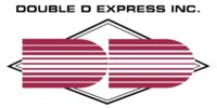 Double D Express