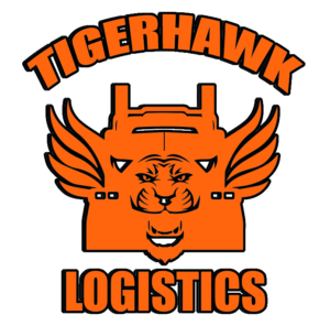Thawk Logo