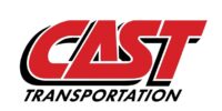 Local-Regional CDL A Driver 1 CAST Transportation